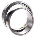 Original Sweden Brand NN3016KTN/SPW33 Double Row Cylindrical Roller Bearing Machine Service Industry wholesale OEM Customized